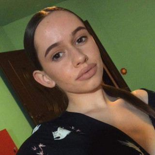 Foto van Vanessa