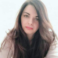 Foto van Tiffany