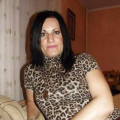 Foto van Talia