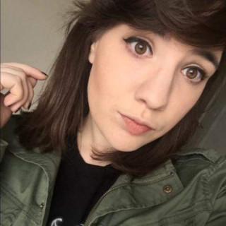 Nora