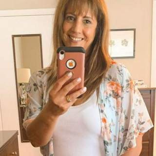 Foto van Ana