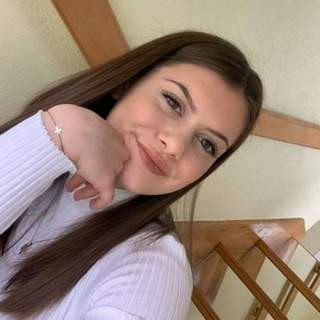 Foto van Paula