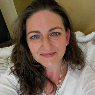 Foto van Vanessa