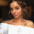 Foto van Carmen