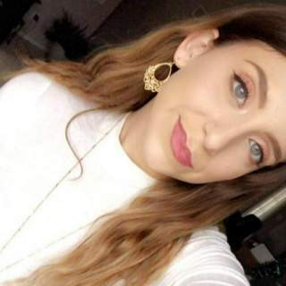 Alba