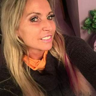 Foto van Lidia