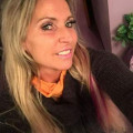 Lidia