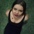 Foto van LaurayJavi