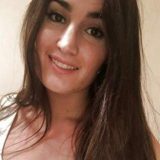 Foto van Rocío