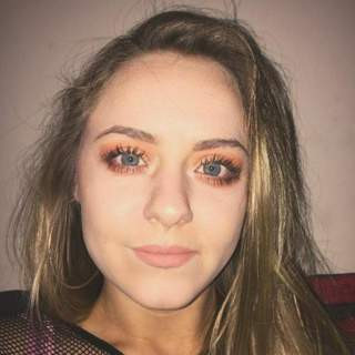 Foto van Eva