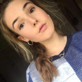 Foto van Elena