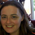 Foto van Clara