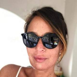 Foto van Carmen