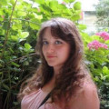 Foto van Nerea