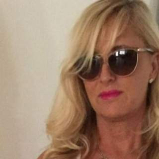 Barcelonesa Seductora Ofrece Placer Único