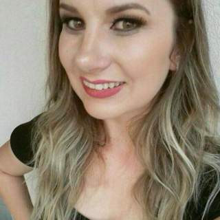 Foto van Ana