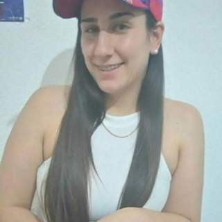 Foto van Rocío