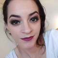 Foto van Elena