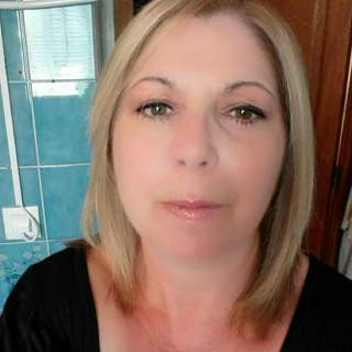 Foto van Laura