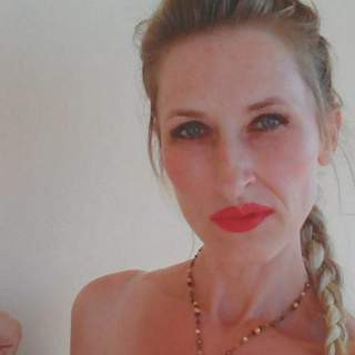 Foto van Clara