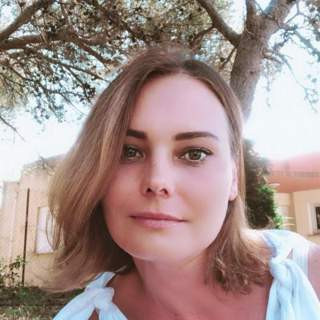 Foto van Nuria