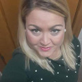 Foto van Alba