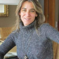 Foto van Ainhoa