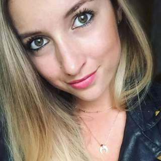 Foto van Laura