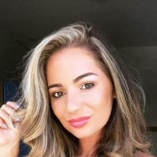 Patricia