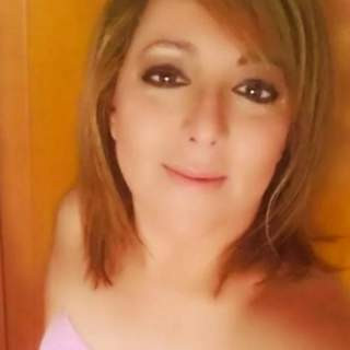 Foto van Noelia