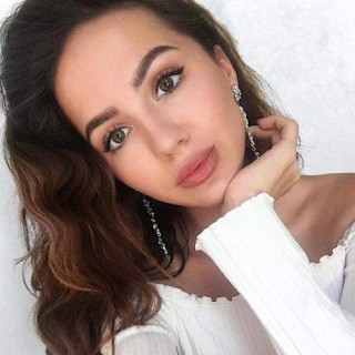 Foto van Maya