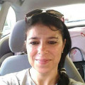 Vanesa