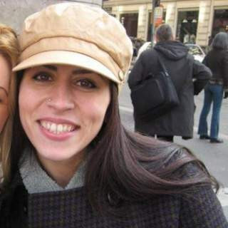 Foto van Clara