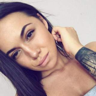 Foto van Alexia