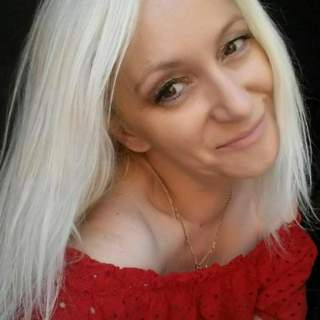 Foto van Carmen