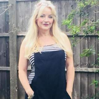 Foto van Katia