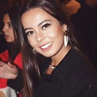 Foto van Mariana