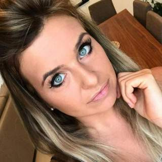 Teresa