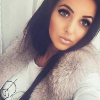 Foto van Valentina