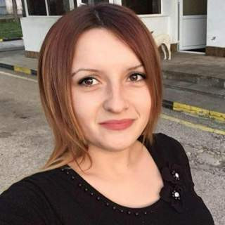 Claudia