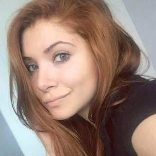 Foto van Lara