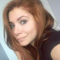 Lara