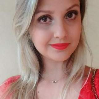 Foto van Claudia