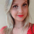 Claudia