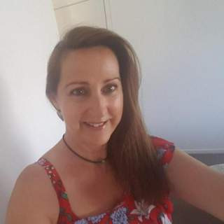 Foto van Isa