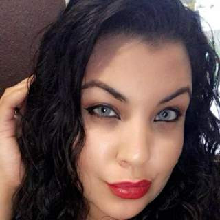 Foto van Ana