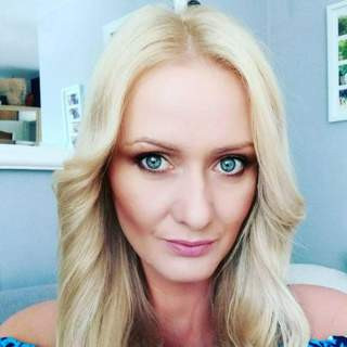 Foto van Bea