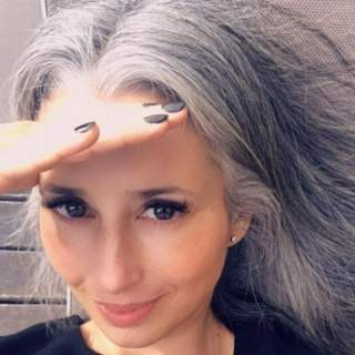 Foto van Vero