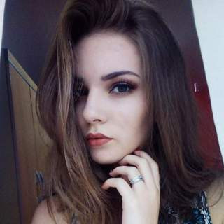Foto van Elena