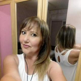 Cris